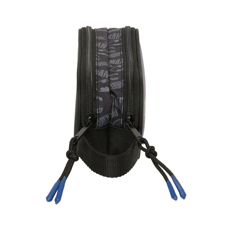 DC Comics Batman double pencil case Nerdscape