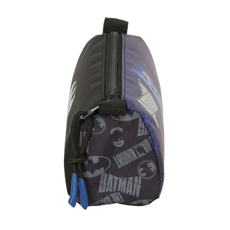 DC Comics Batman pencil case