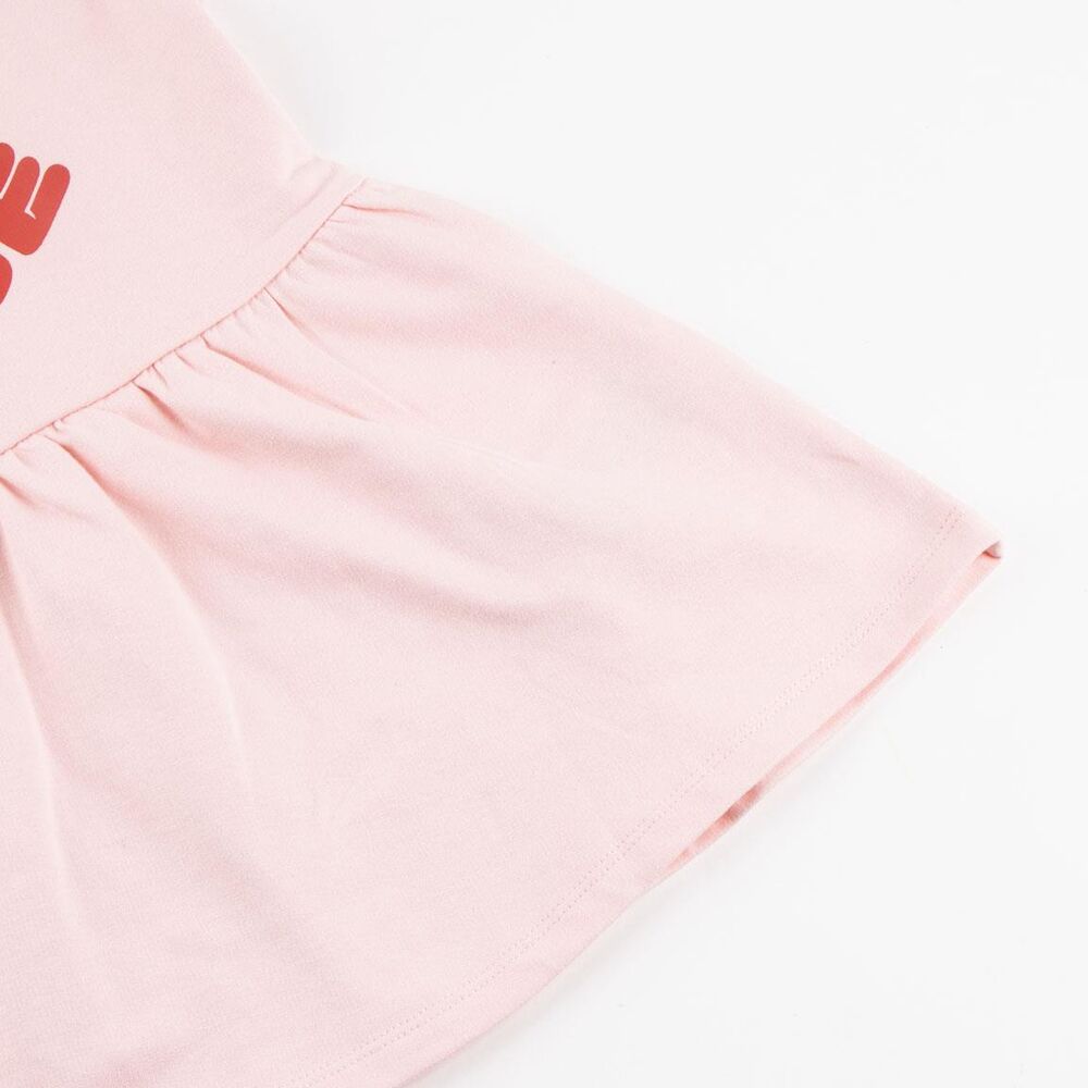 Disney Minnie dress Nerdscape