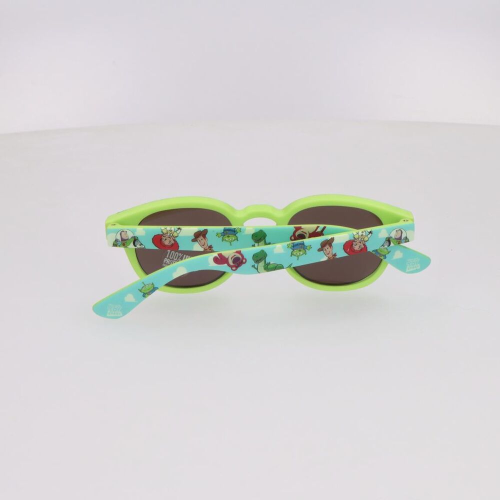 Disney Pixar Toy Story sunglasses Nerdscape