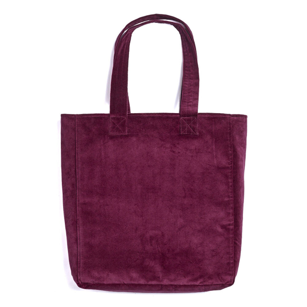 Harry Potter The Wand Chooses The Wizard tote bag Nerdscape