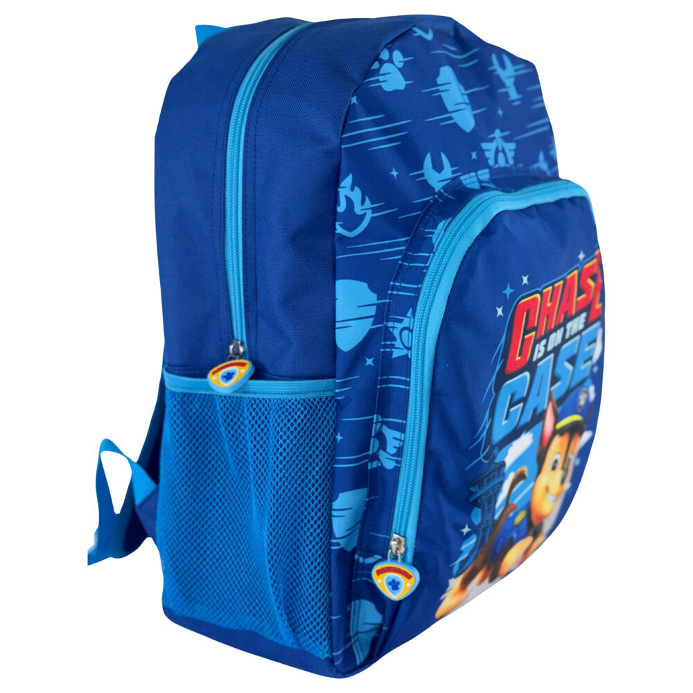 Paw Patrol backpack 40cm Nerdscape