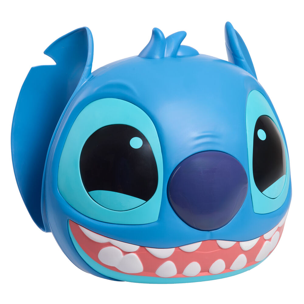 Disney Stitch Jumbo Mystery box Nerdscape