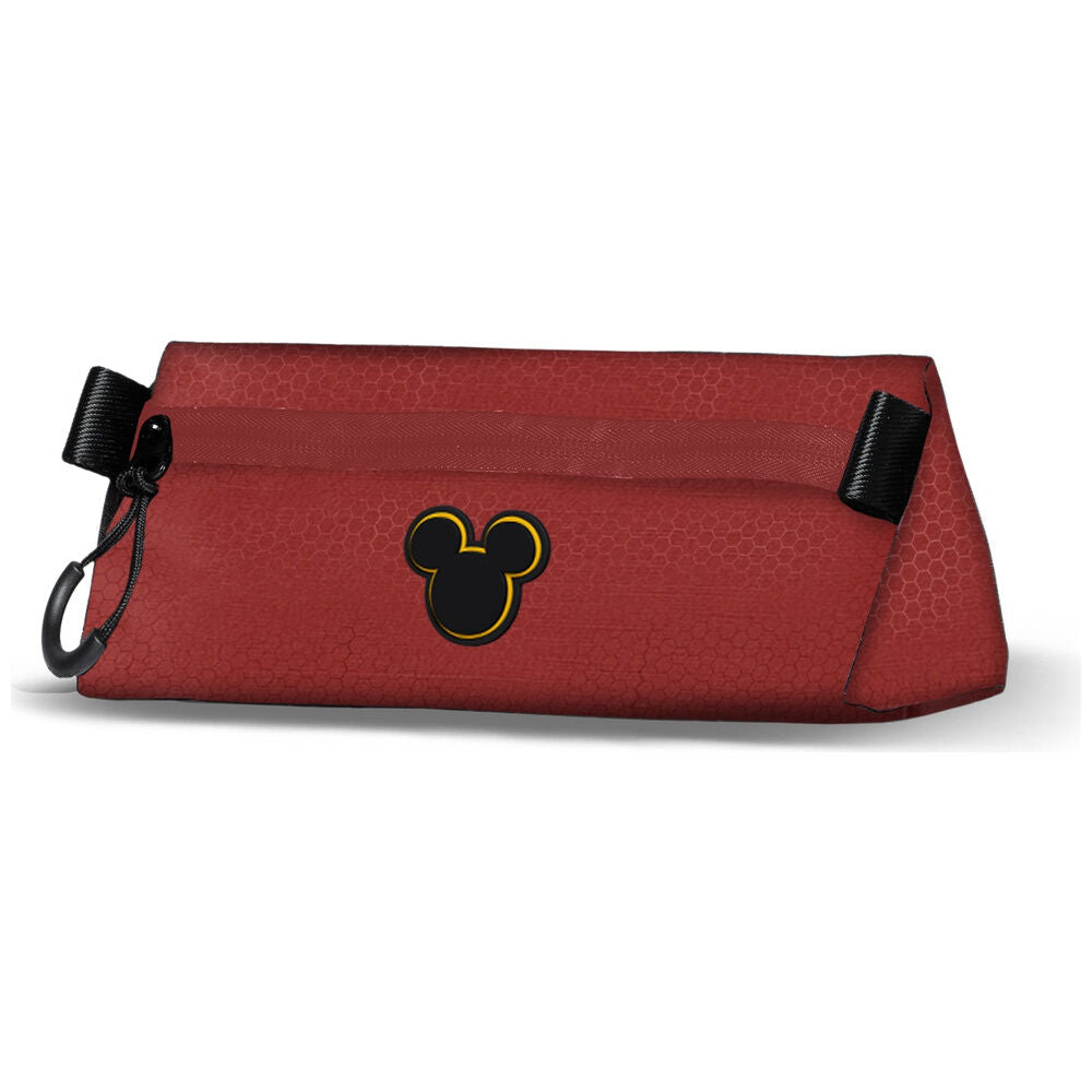 Disney Mickey pencil case Nerdscape