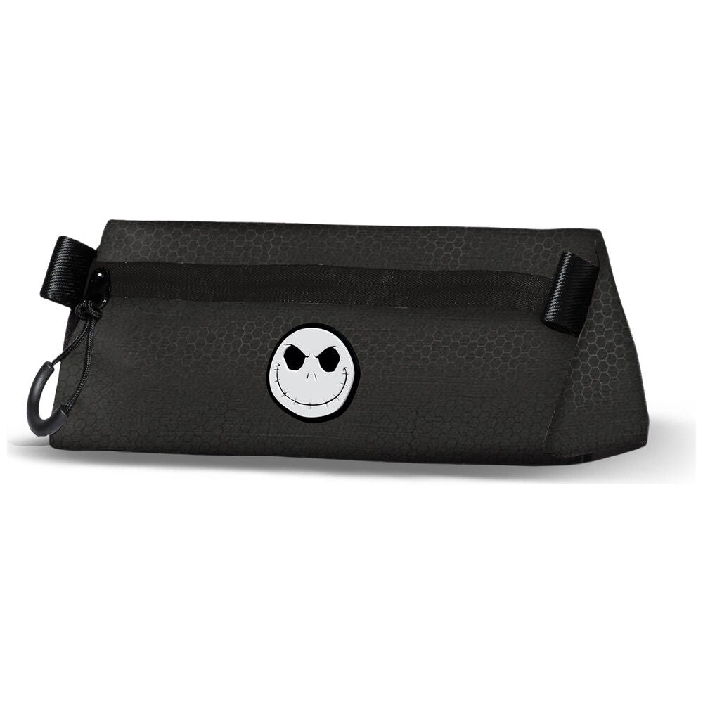 Disney Nightmare Before Christmas pencil case Nerdscape