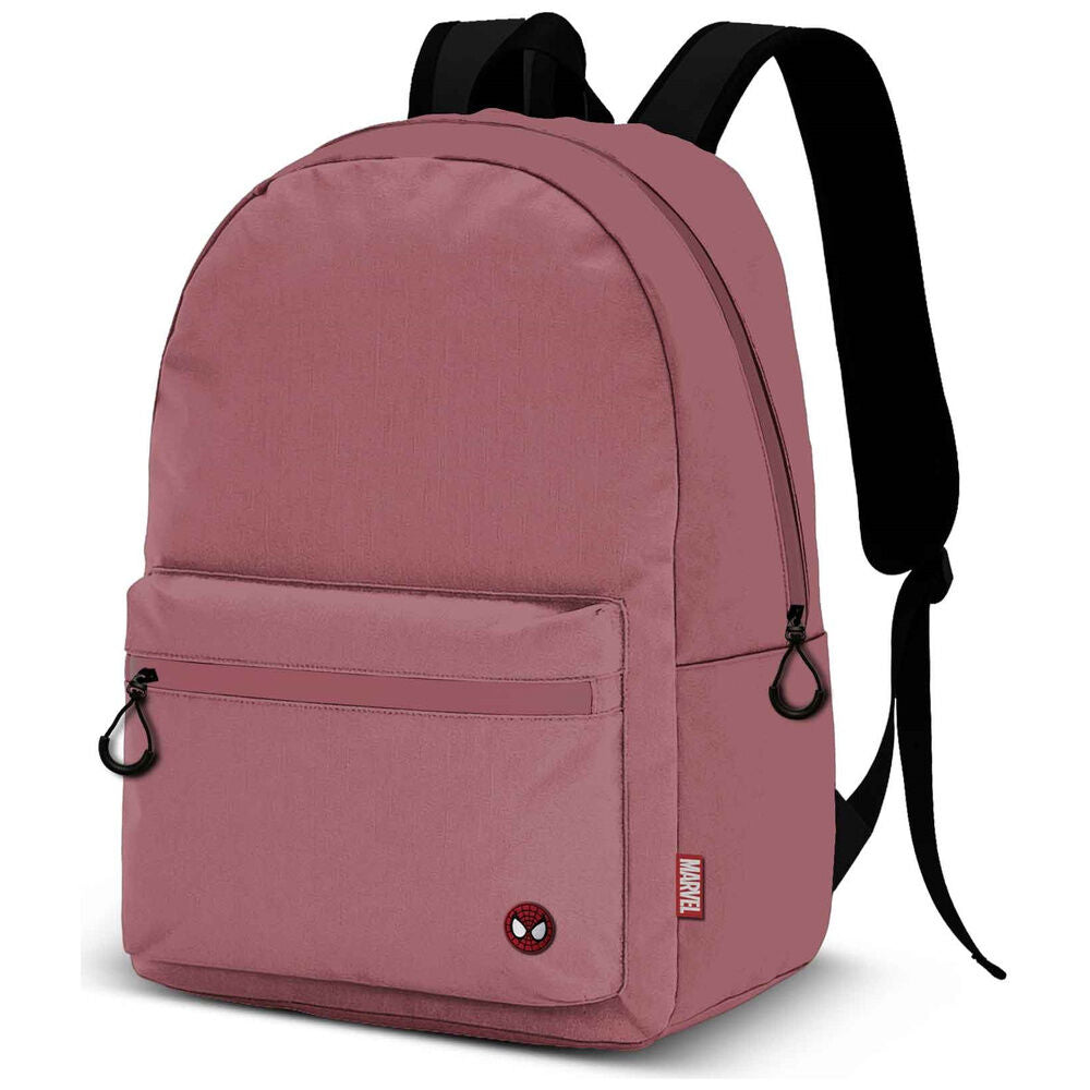 Marvel Spiderman backpack 44cm Nerdscape