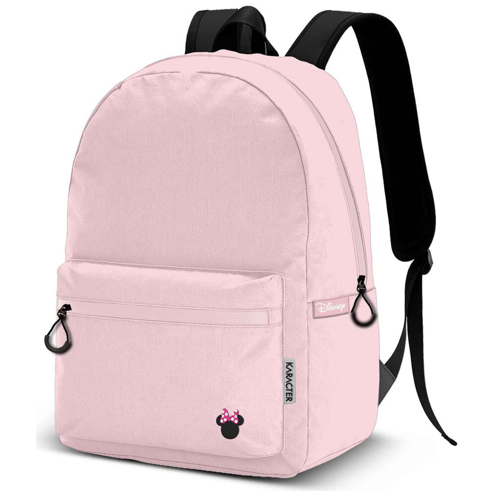 Disney Minnie backpack 44cm Nerdscape