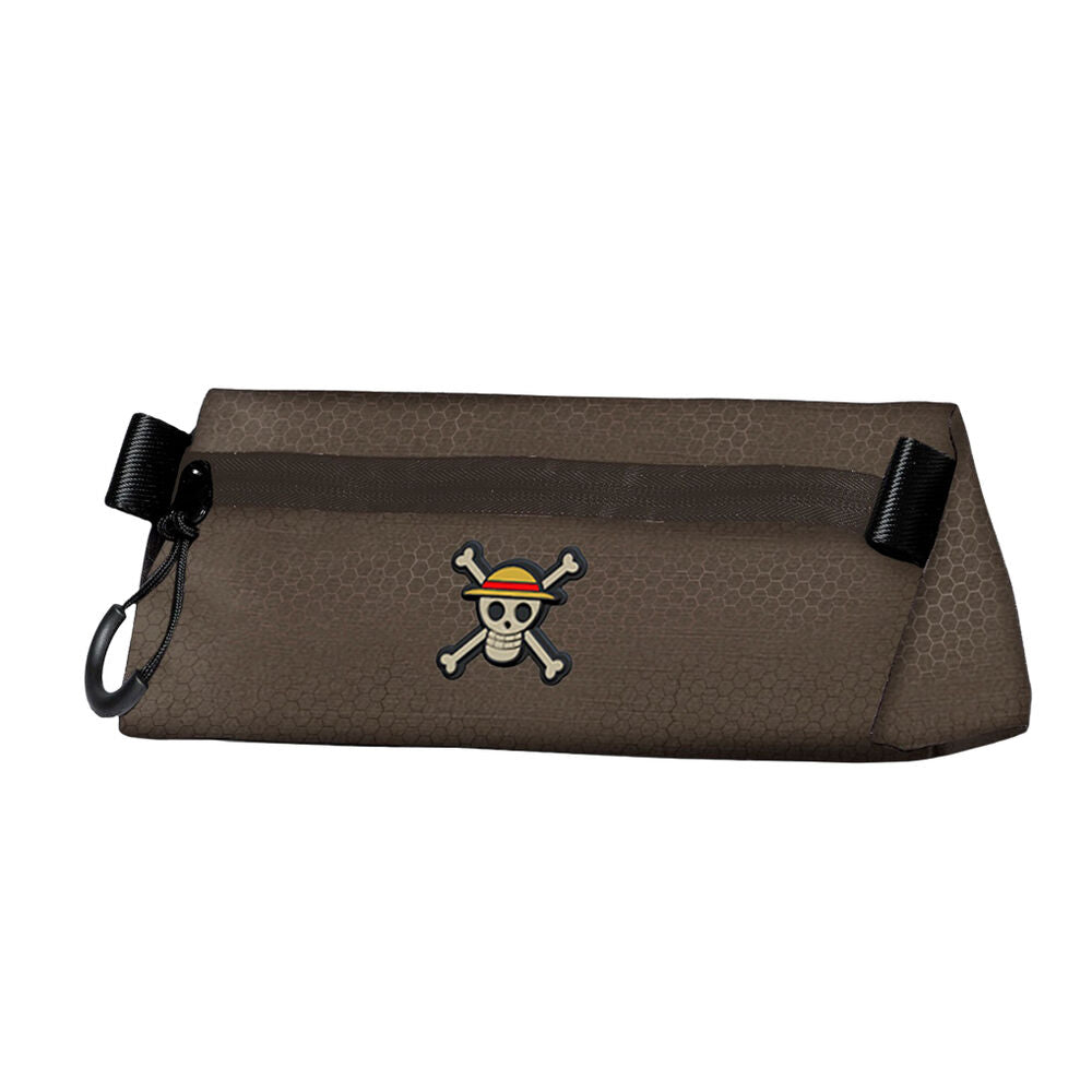 One Piece pencil case Nerdscape