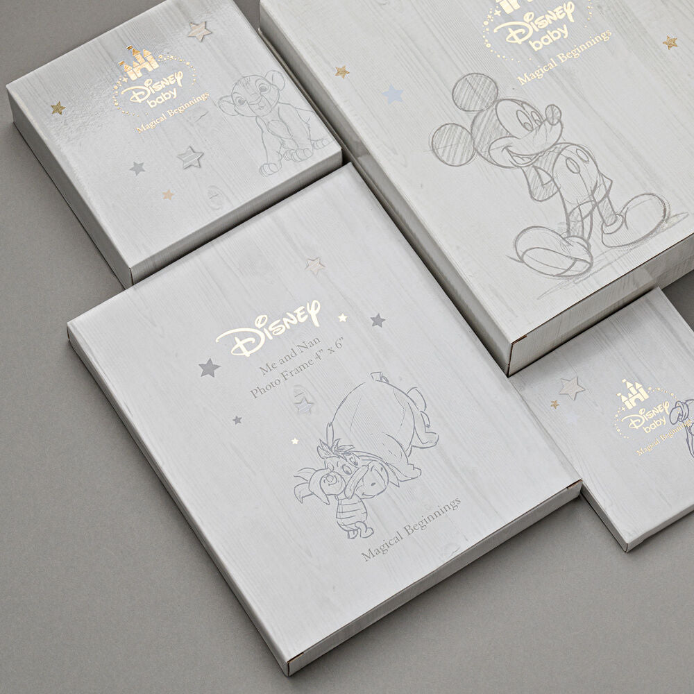 Disney Bambi money box Nerdscape