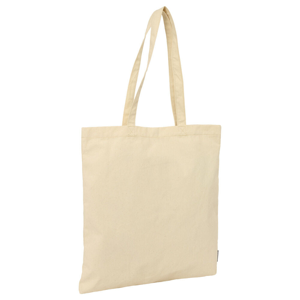 Demon Hunters Kpop Tour shopping bag Nerdscape