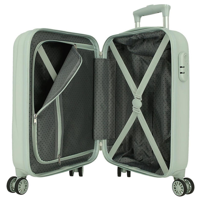Disney Dumbo ABS trolley suitcase 50cm