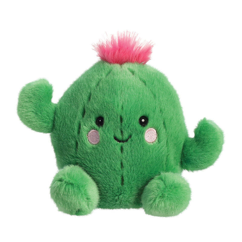 Palm Pals Cactus plush toy 13cm Nerdscape
