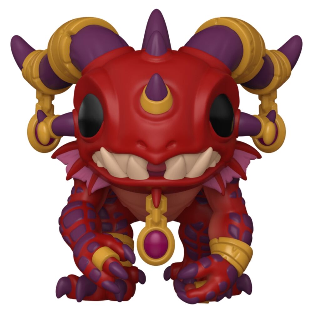 POP figure World of Warcraft Murloc Cosplay Murkistrasza Nerdscape