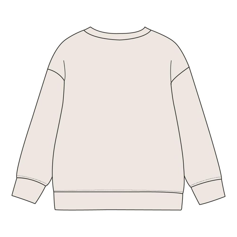 Disney Stitch hoodie