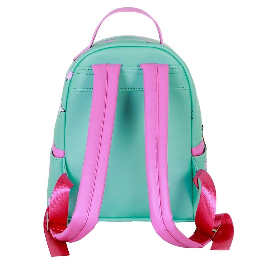 Disney Minnie Fantasy backpack 25cm Nerdscape