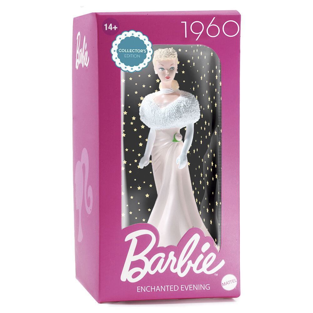 Barbie Fashion Jeans assorted doll