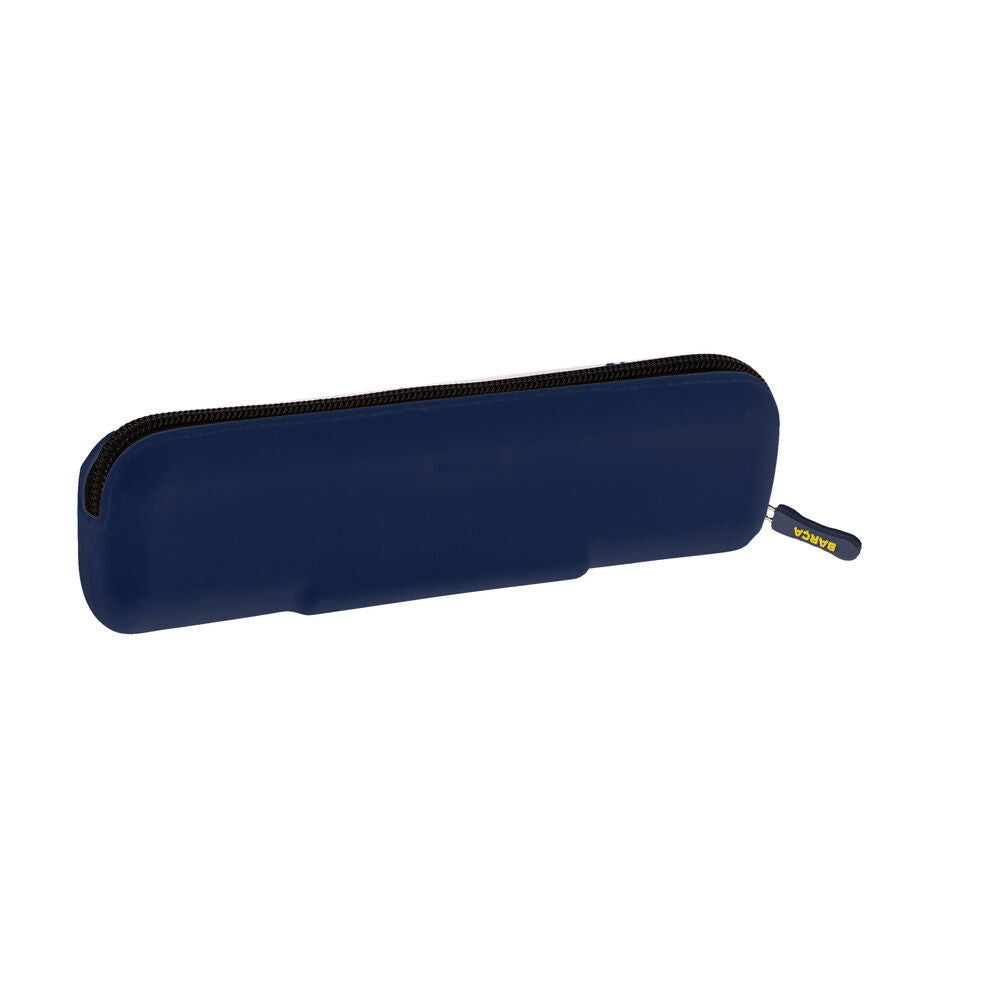 F.C. Barcelona 26/27 silicone pencil case Nerdscape