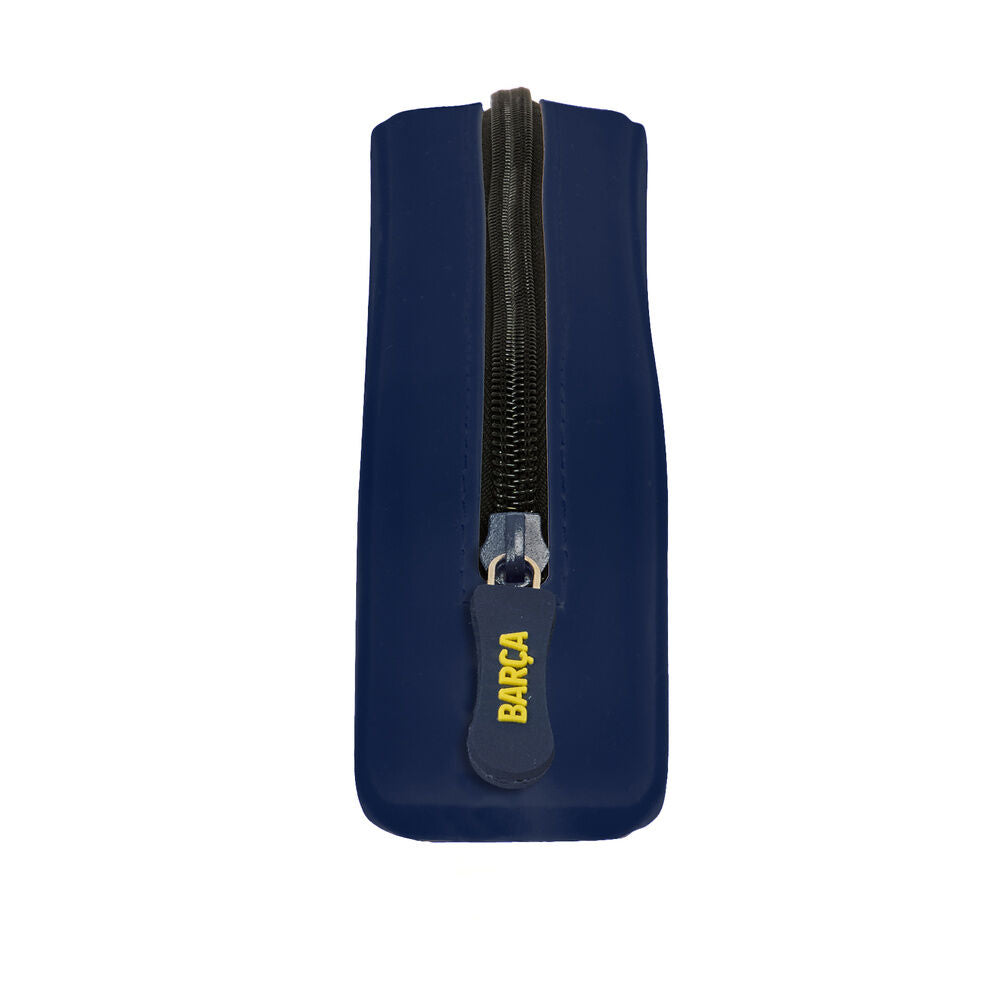 F.C. Barcelona 26/27 silicone pencil case Nerdscape