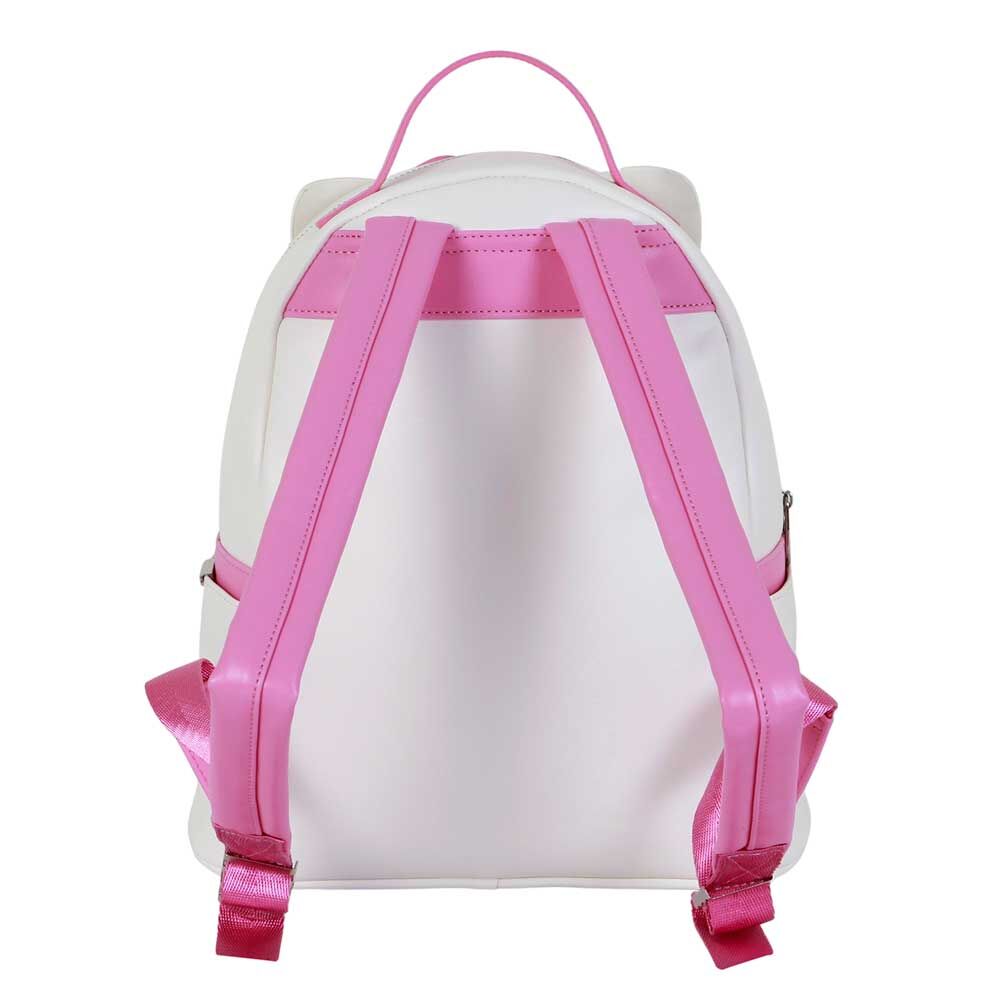 Hello Kitty backpack 29cm