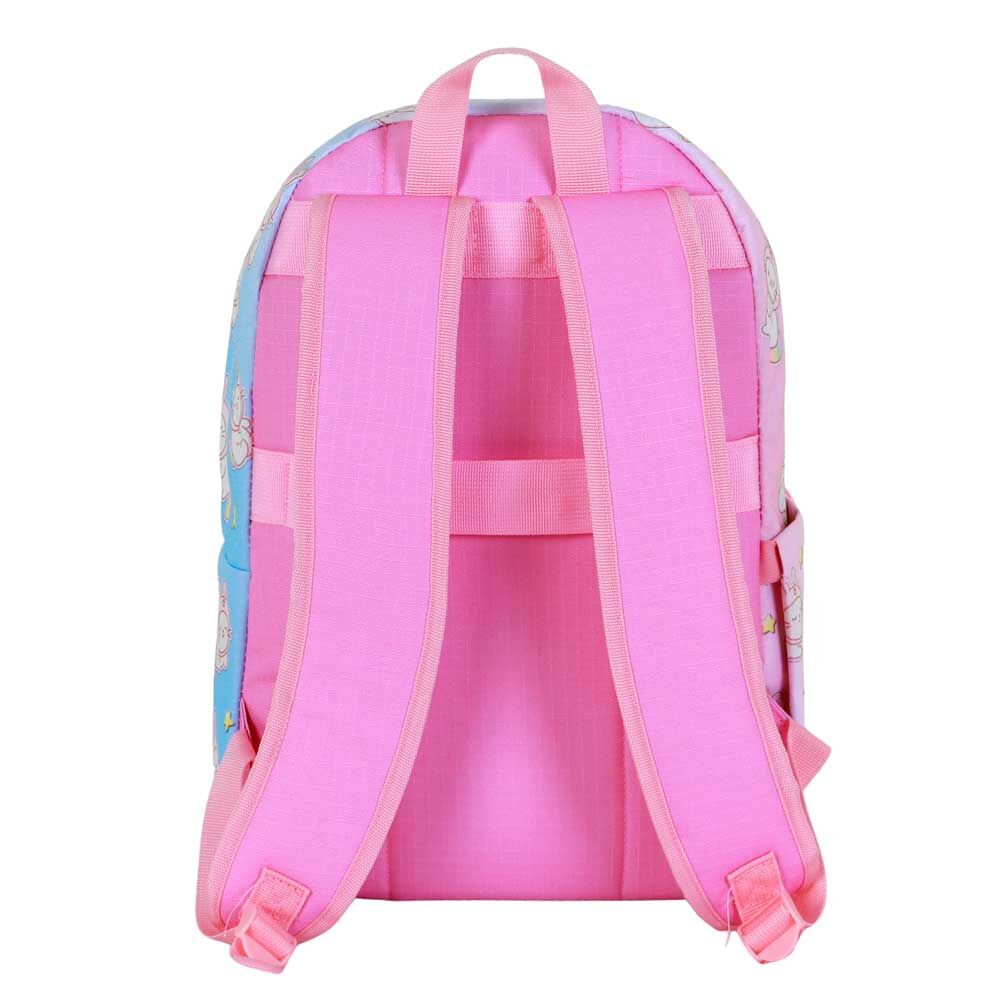 Oh My Pop! Bunicat backpack 41cm Nerdscape