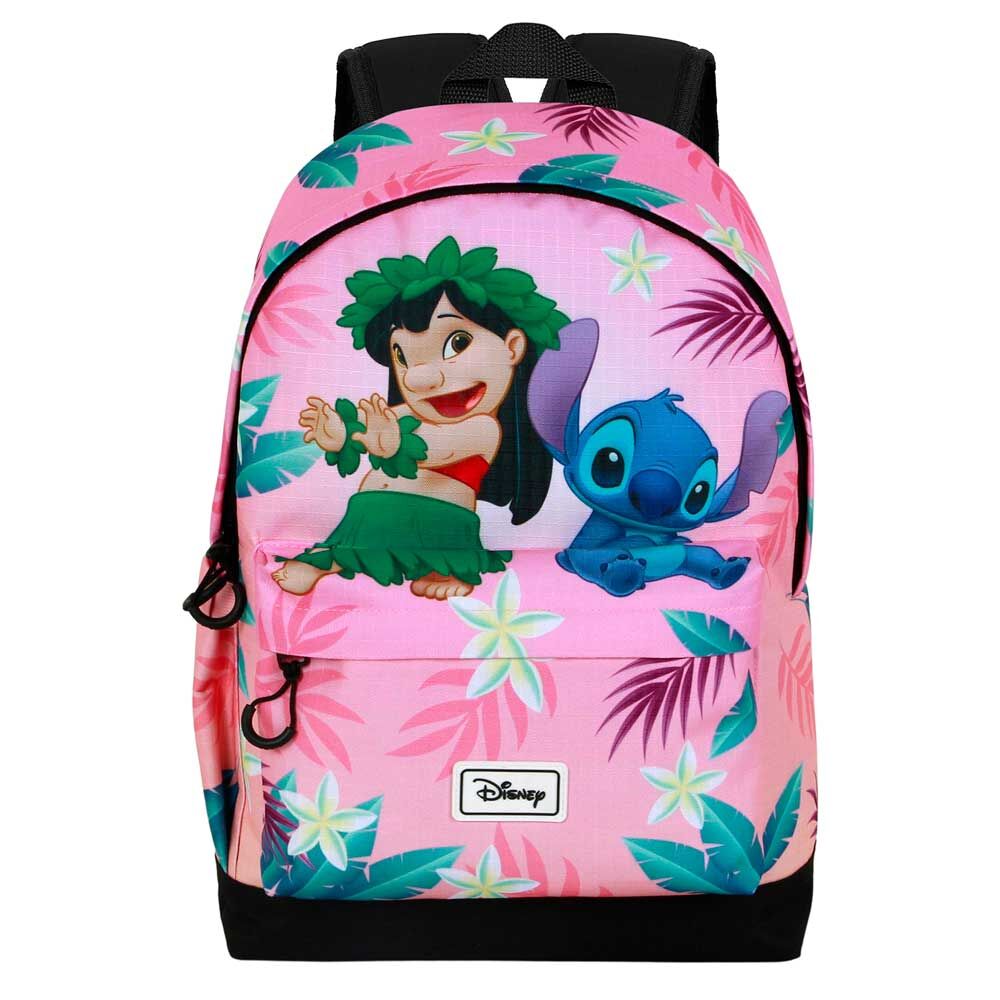 Disney Stitch Dance backpack 41cm Nerdscape
