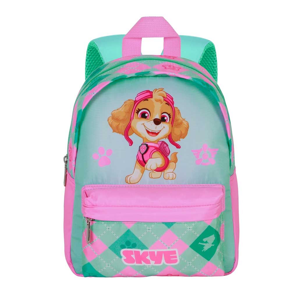 Paw Patrol Pilot backpack 27cm Nerdscape