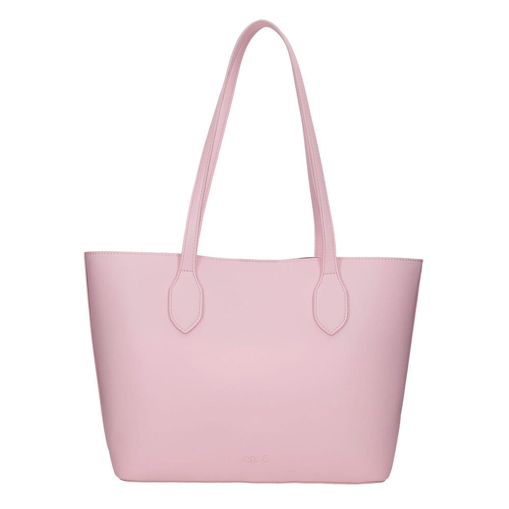Disney Mickey Cloudline handbag tote