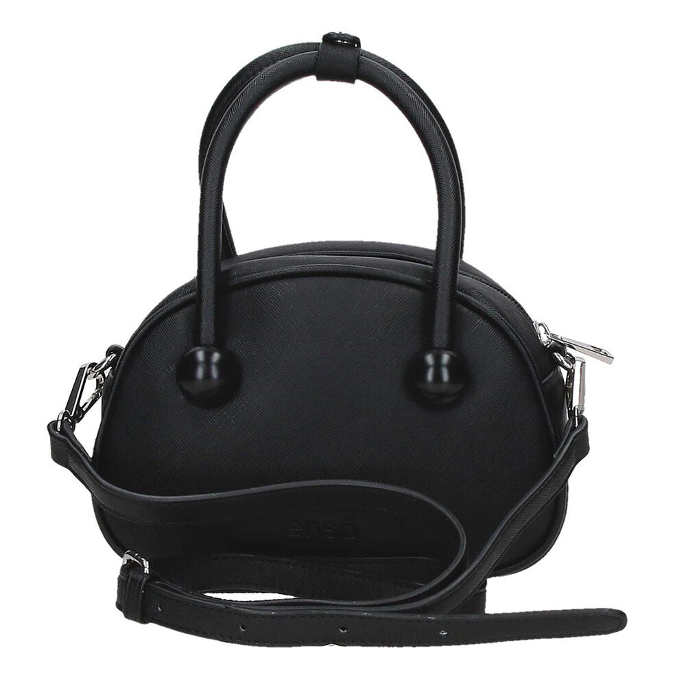 Disney Minnie Bowlogue handbag