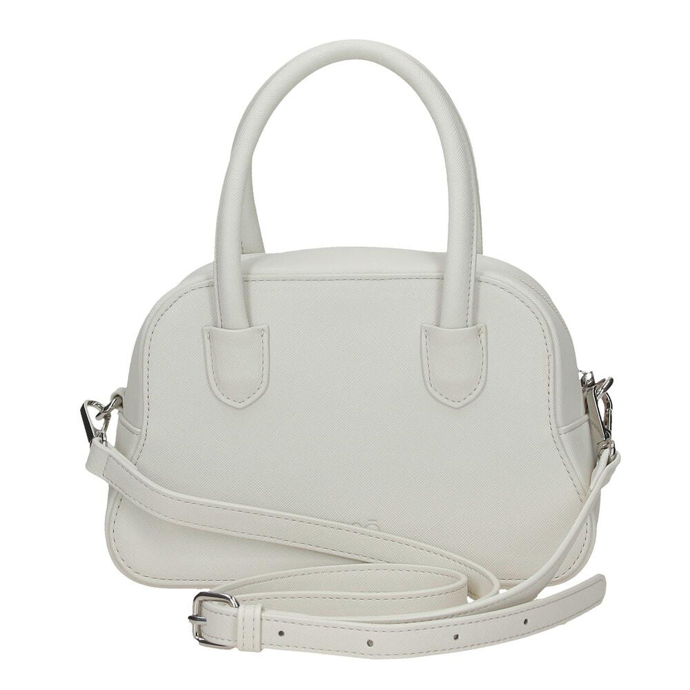 Disney Minnie Bowlogue handbag