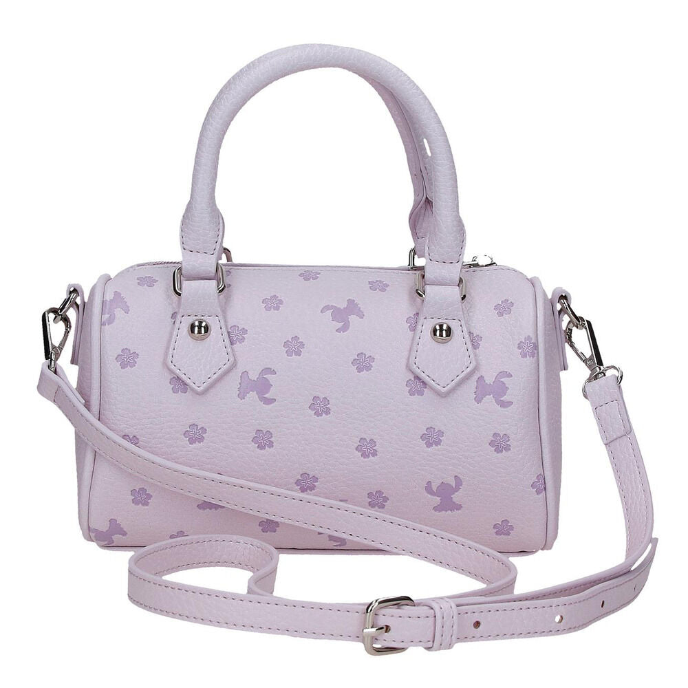 Disney Stitch Bloom handbag