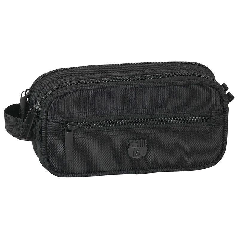 FC Barcelona Premium laptop accesory case Nerdscape