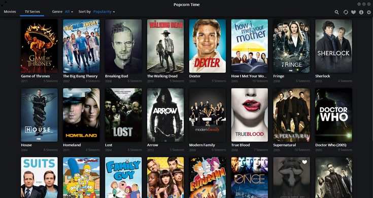 Come Film e Serie TV Influenzano il Mercato dei Collezionabili Nerdscape