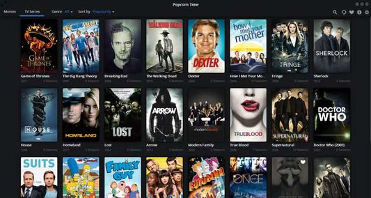 Come Film e Serie TV Influenzano il Mercato dei Collezionabili Nerdscape