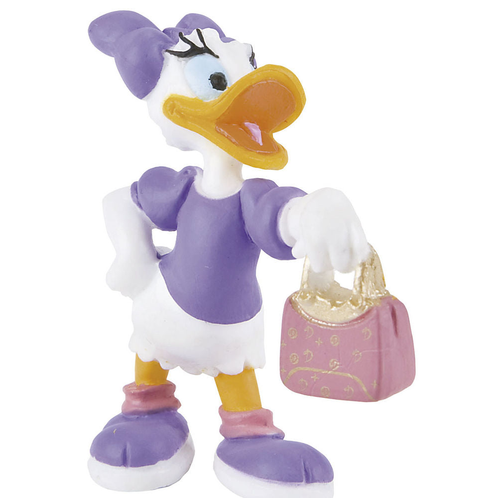 Funko Pop! Daisy - Figura da Collezione 6cm - Nerdscape Nerdscape