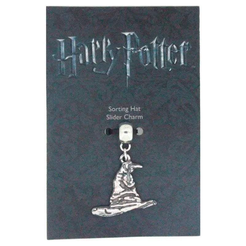 Funko Pop! Sorting Hat Harry Potter - Figura da Collezione - Nerdscape Nerdscape