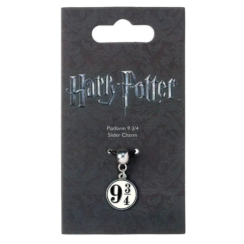 Funko Pop! Harry Potter Platform 9 3/4 - Figura da Collezione - Nerdscape Nerdscape