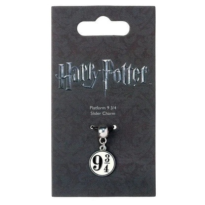 Funko Pop! Harry Potter Platform 9 3/4 - Figura da Collezione - Nerdscape Nerdscape