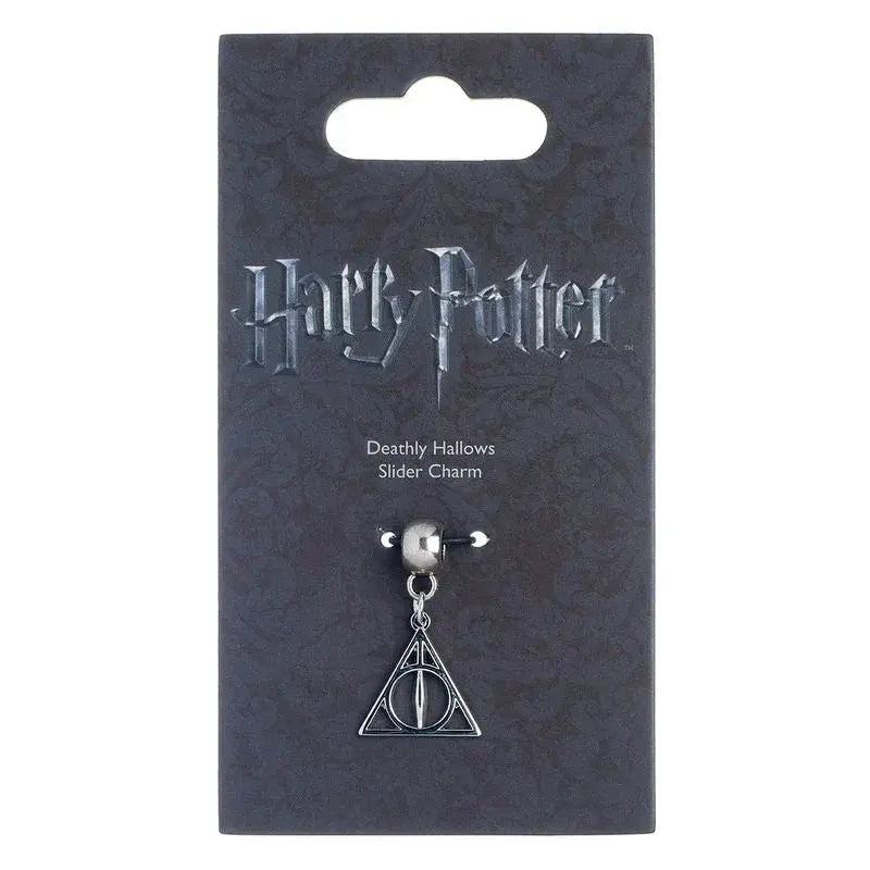 Funko Pop! Harry Potter Deathly Hallows - Figura da Collezione - Nerdscape Nerdscape