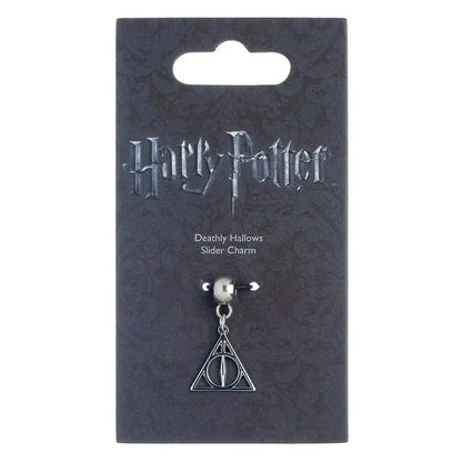 Funko Pop! Harry Potter Deathly Hallows - Figura da Collezione - Nerdscape Nerdscape
