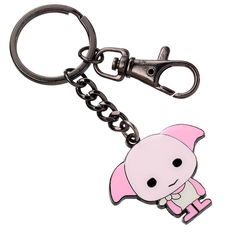 Harry Potter Dobby keyring Nerdscape