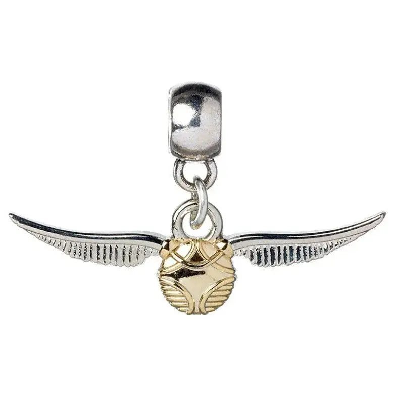 Funko Pop! Harry Potter Golden Snitch - Figura da Collezione - Nerdscape Nerdscape