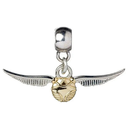 Funko Pop! Harry Potter Golden Snitch - Figura da Collezione - Nerdscape Nerdscape