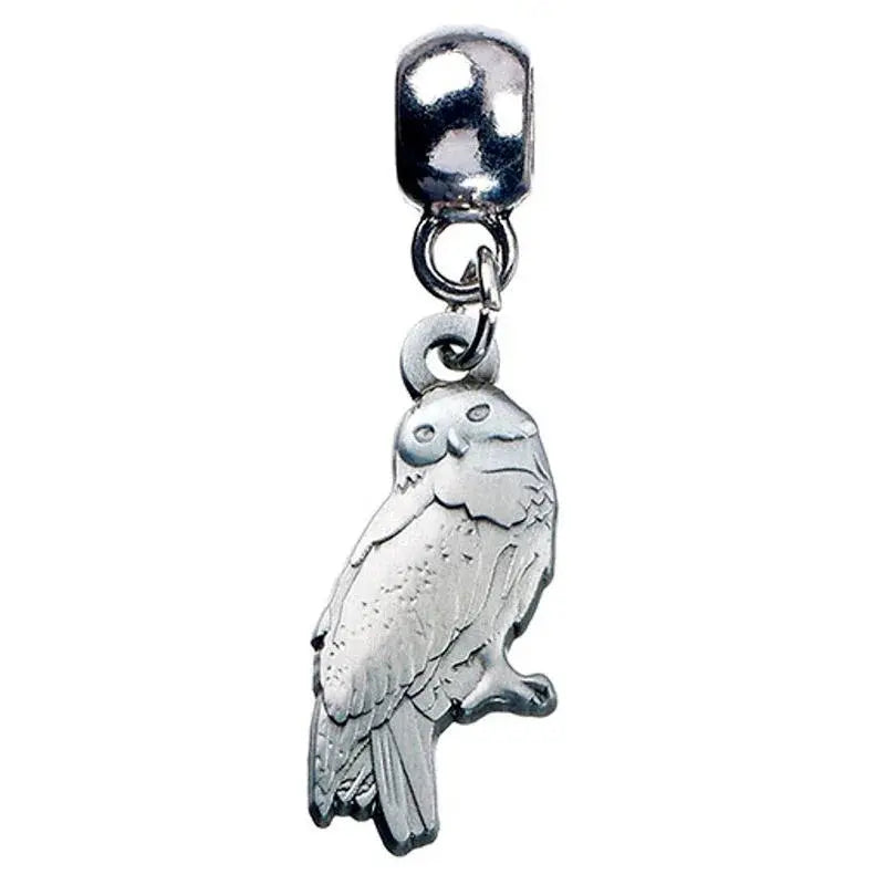 Funko Pop! Hedwig the Owl Slider Charm - Figura da Collezione - Nerdscape Nerdscape