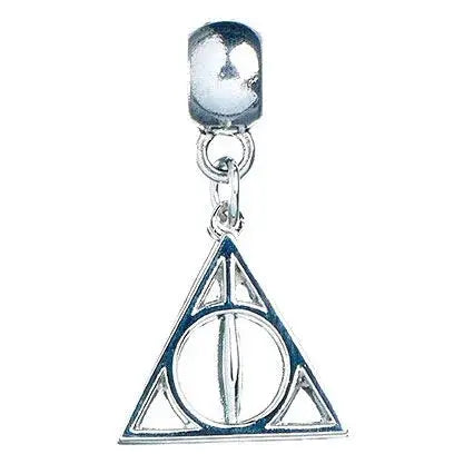 Funko Pop! Harry Potter Deathly Hallows - Figura da Collezione - Nerdscape Nerdscape