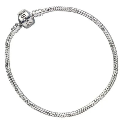 Harry Potter Charm Bracelet - Figura da Collezione - Nerdscape Nerdscape