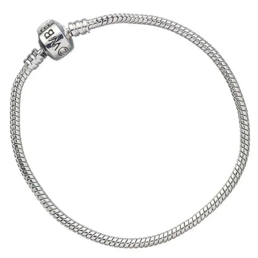 Harry Potter Charm Bracelet - Figura da Collezione - Nerdscape Nerdscape