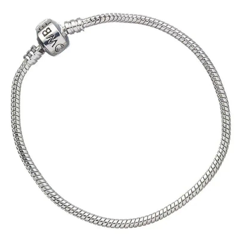Harry Potter Charm Bracelet - Figura da Collezione - Nerdscape Nerdscape