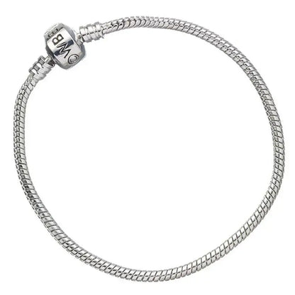 Harry Potter Charm Bracelet - Figura da Collezione - Nerdscape Nerdscape