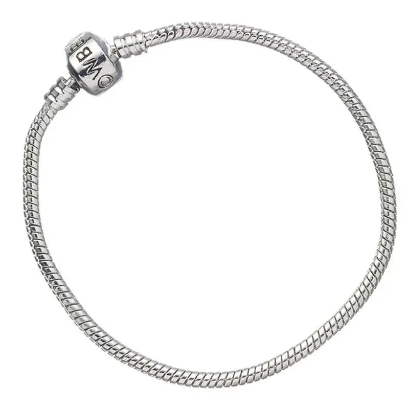 Harry Potter Charm Bracelet - Figura da Collezione - Nerdscape Nerdscape