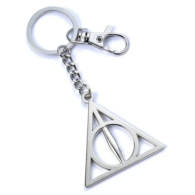 Funko Pop! Harry Potter Deathly Hallows - Figura da Collezione - Nerdscape Nerdscape
